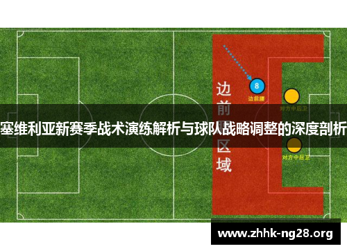 塞维利亚新赛季战术演练解析与球队战略调整的深度剖析 塞维利亚新赛季战术演练解析与球队战略调整的深度剖析