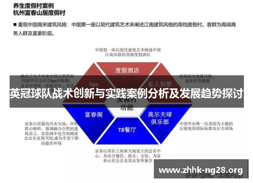 英冠球队战术创新与实践案例分析及发展趋势探讨 英冠球队战术创新与实践案例分析及发展趋势探讨