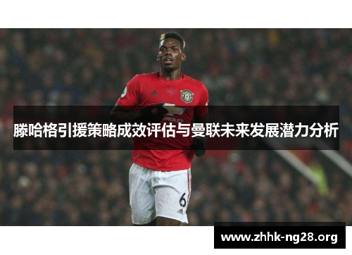 滕哈格引援策略成效评估与曼联未来发展潜力分析 滕哈格引援策略成效评估与曼联未来发展潜力分析