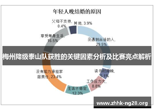 梅州降级泰山队获胜的关键因素分析及比赛亮点解析 梅州降级泰山队获胜的关键因素分析及比赛亮点解析