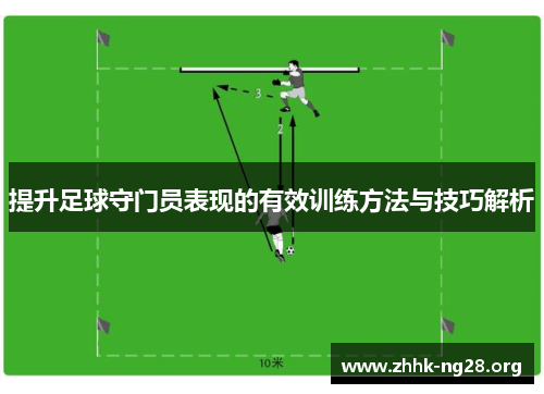 提升足球守门员表现的有效训练方法与技巧解析 提升足球守门员表现的有效训练方法与技巧解析