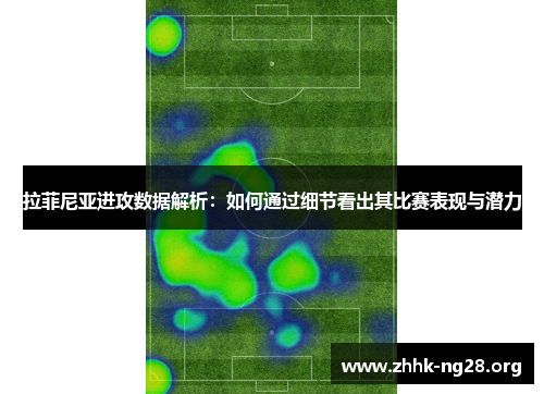 拉菲尼亚进攻数据解析:如何通过细节看出其比赛表现与潜力 拉菲尼亚进攻数据解析:如何通过细节看出其比赛表现与潜力